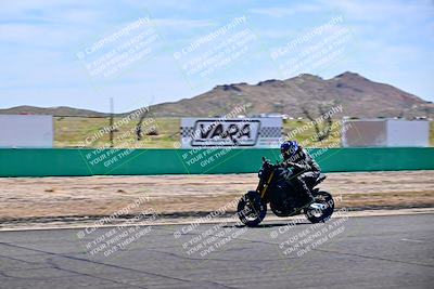 media/Apr-12-2024-2WTD (Fri) [[cde236eda6]]/B Group/Session 2 (start finish)/